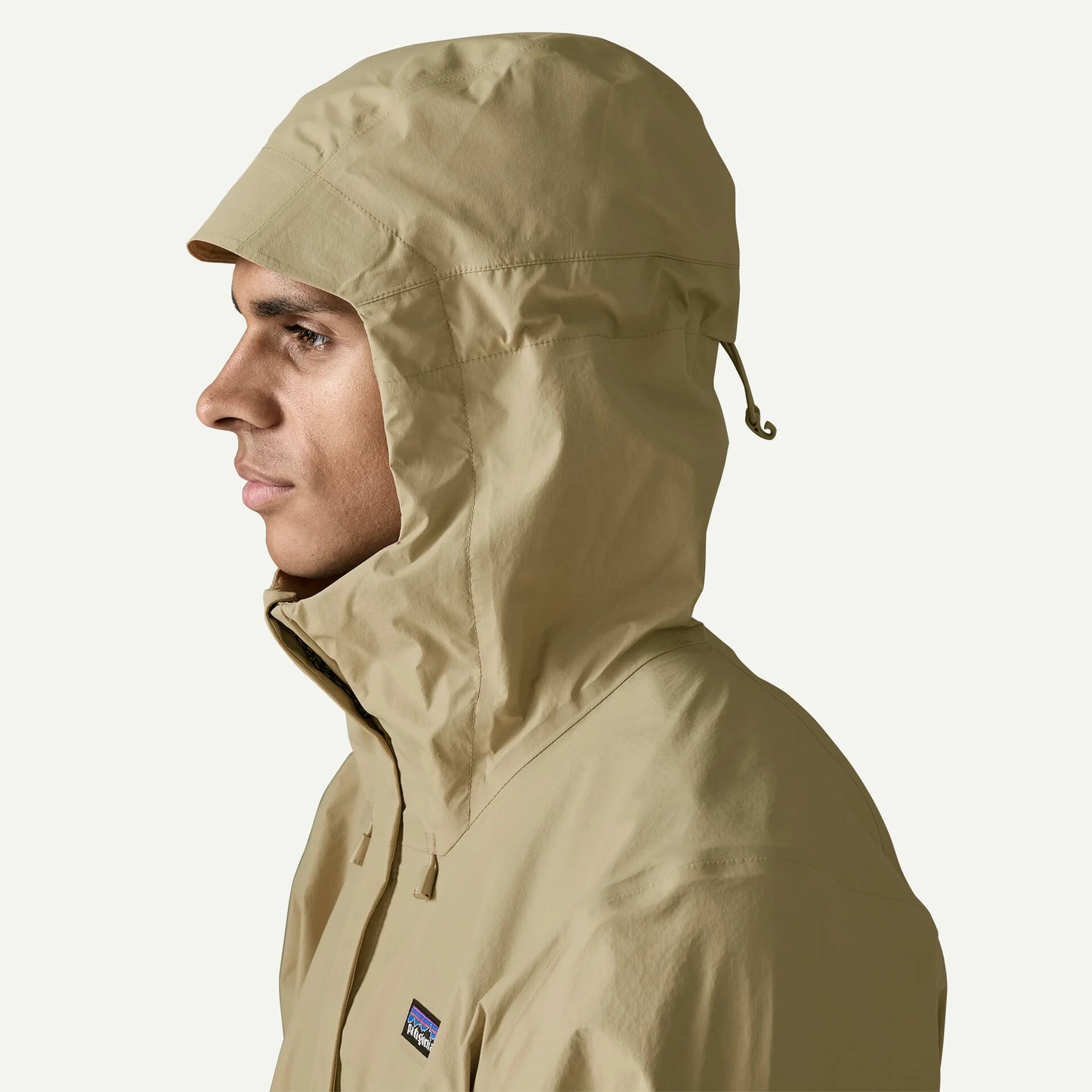 Men's Torrentshell 3L Rain Jacket - US 6357