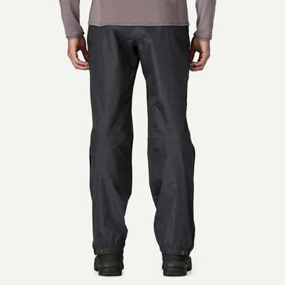 Men's Torrentshell 3L Rain Pants - Regular - US 3053