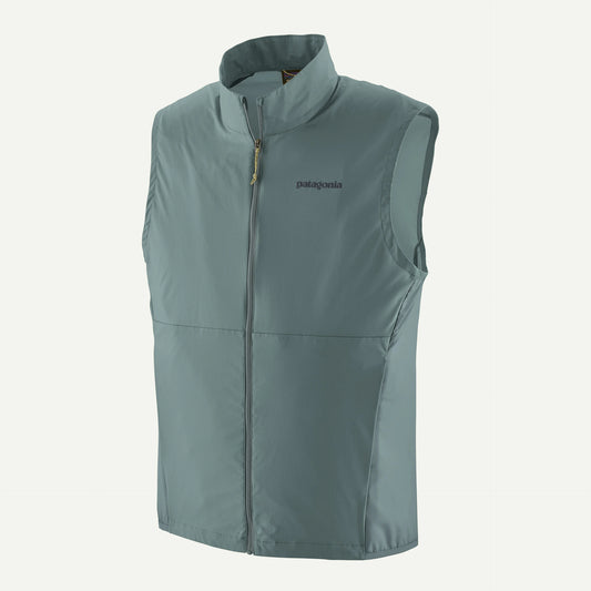 Men's Trail Craft Bike Vest - US 8908