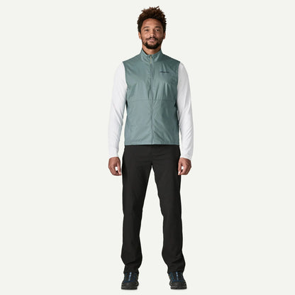 Men's Trail Craft Bike Vest - US 8908
