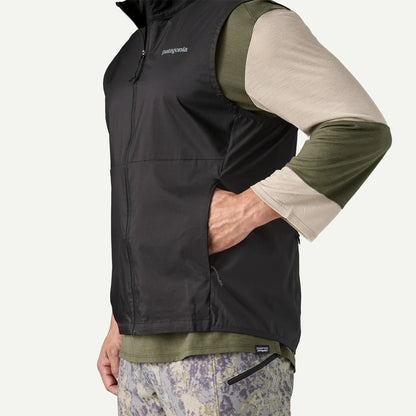 Men's Trail Craft Bike Vest - US 8908