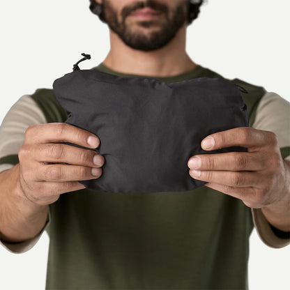 Men's Trail Craft Bike Vest - US 5919