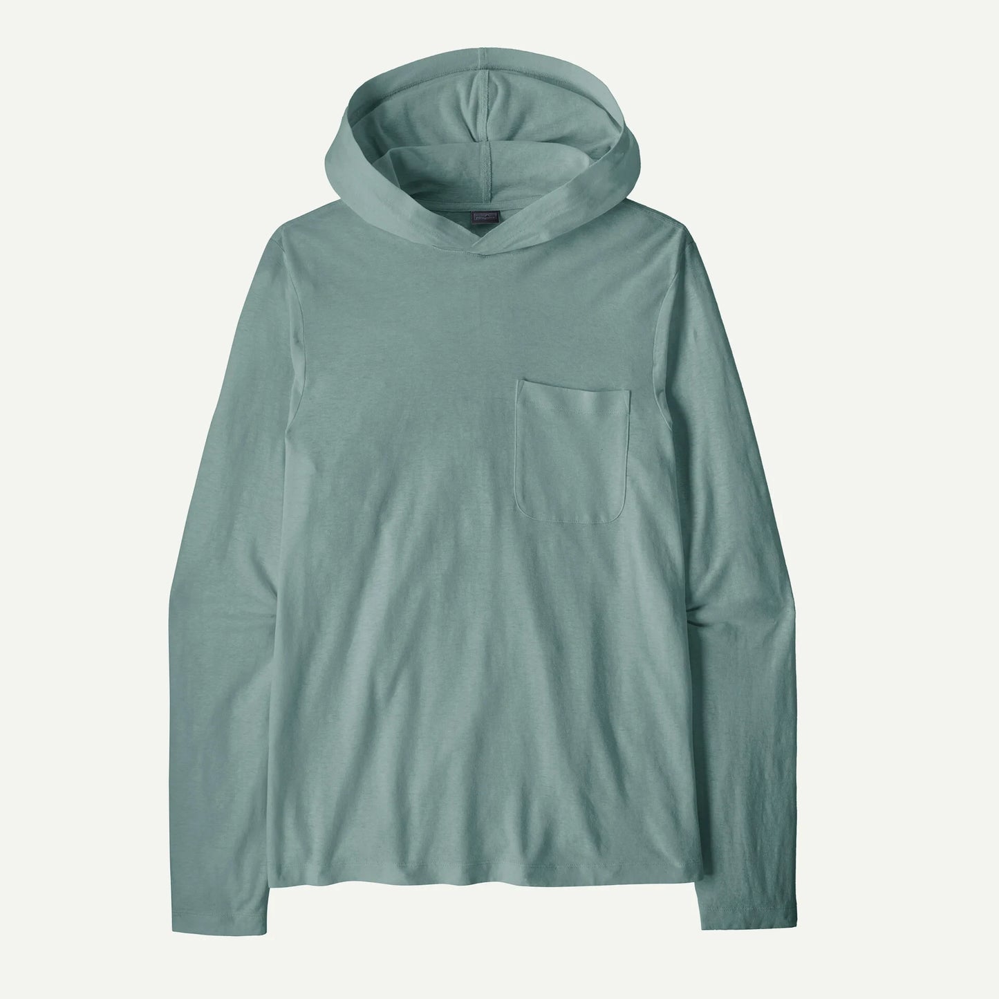 Men's Trail Harbor Hoody - US 7475