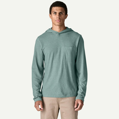 Men's Trail Harbor Hoody - US 2024