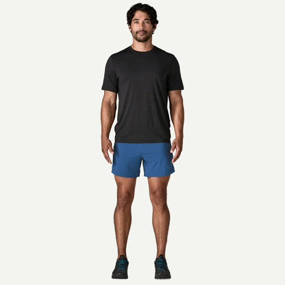 Men's Trailfarer Running Shorts - 6" - US 0392