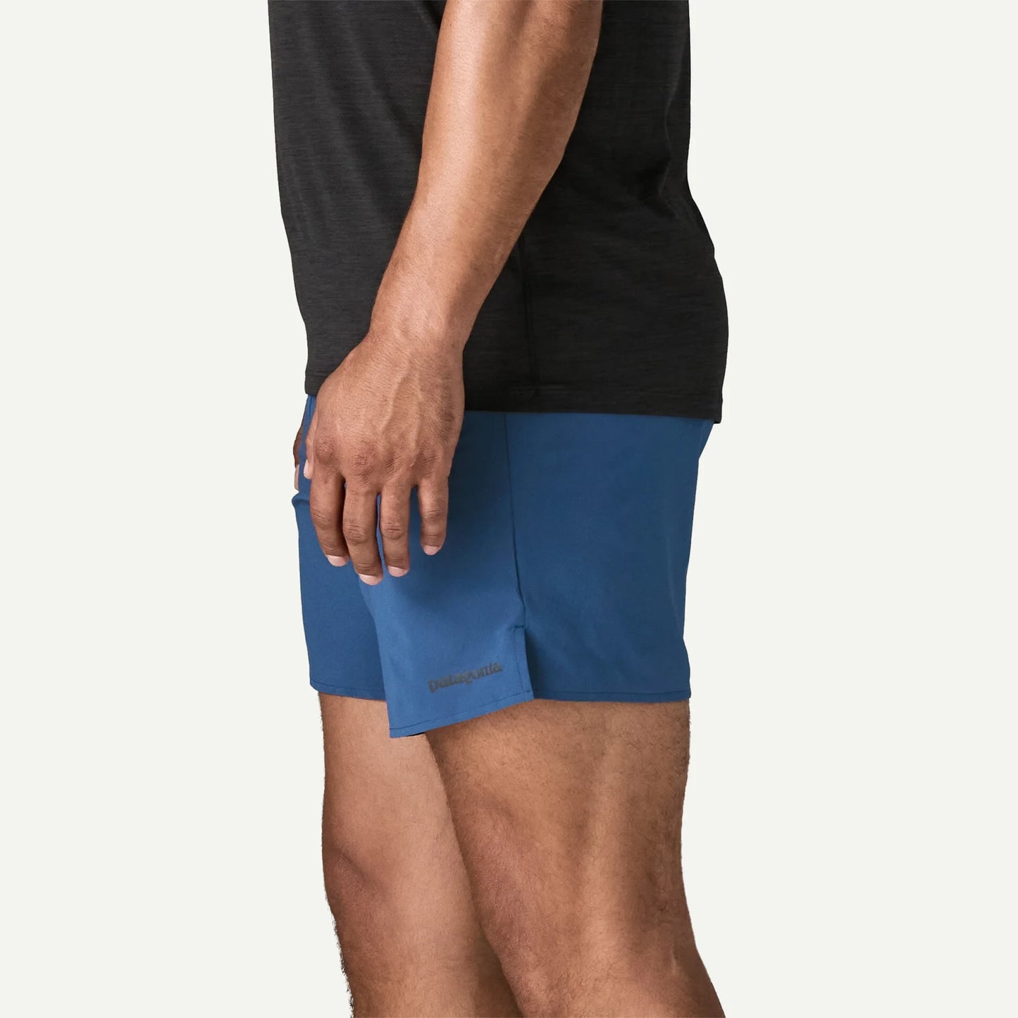 Men's Trailfarer Running Shorts - 6" - US 0392