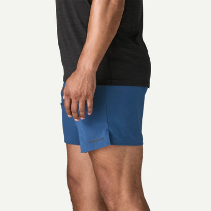 Men's Trailfarer Running Shorts - 6" - US 0392