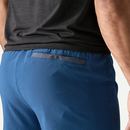Men's Trailfarer Running Shorts - 6" - US 0392