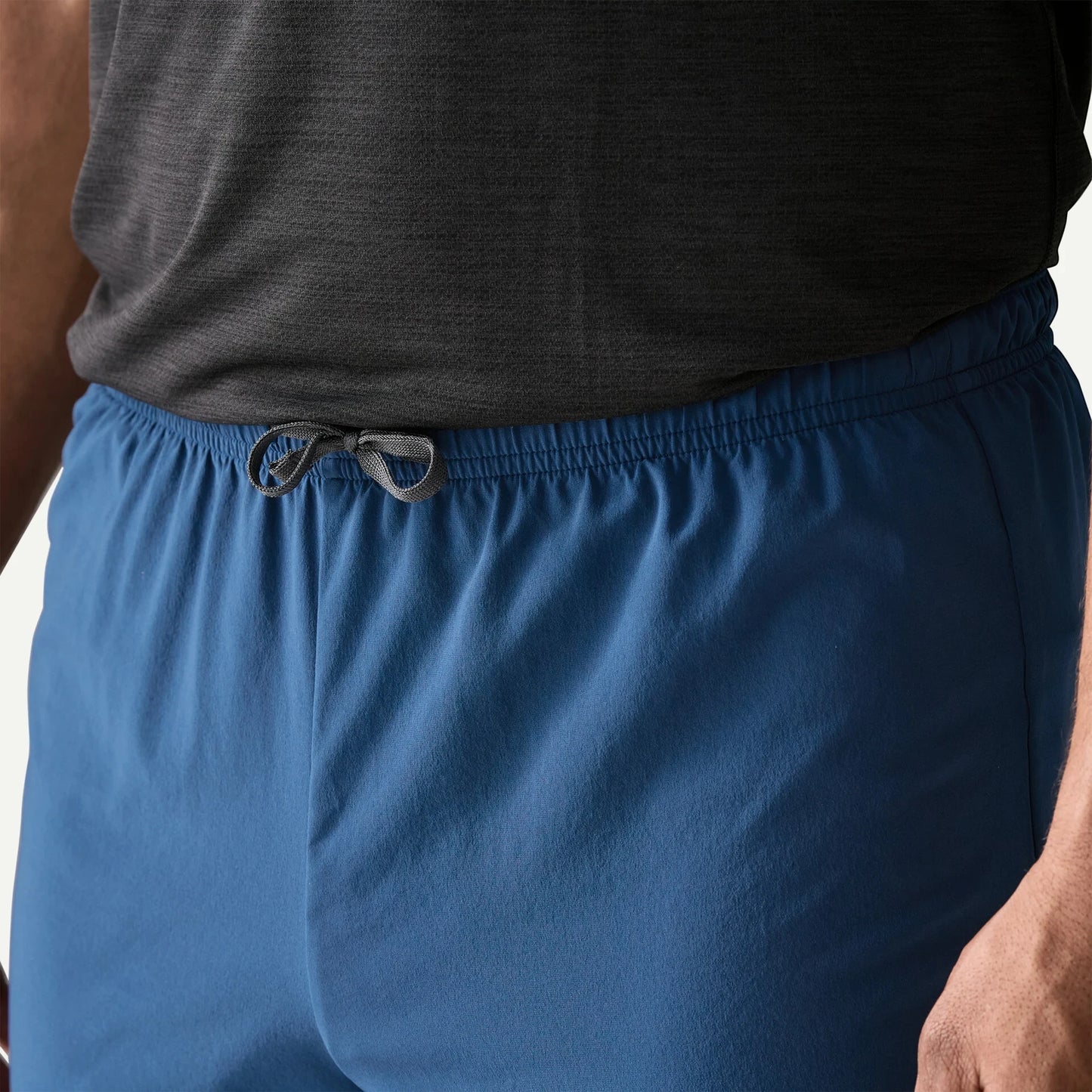 Men's Trailfarer Running Shorts - 6" - US 0392