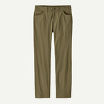 Men's Transit Traveler 5-Pocket Pants - Regular - US 3028