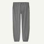 Men's Transit Traveler Joggers - US 4378