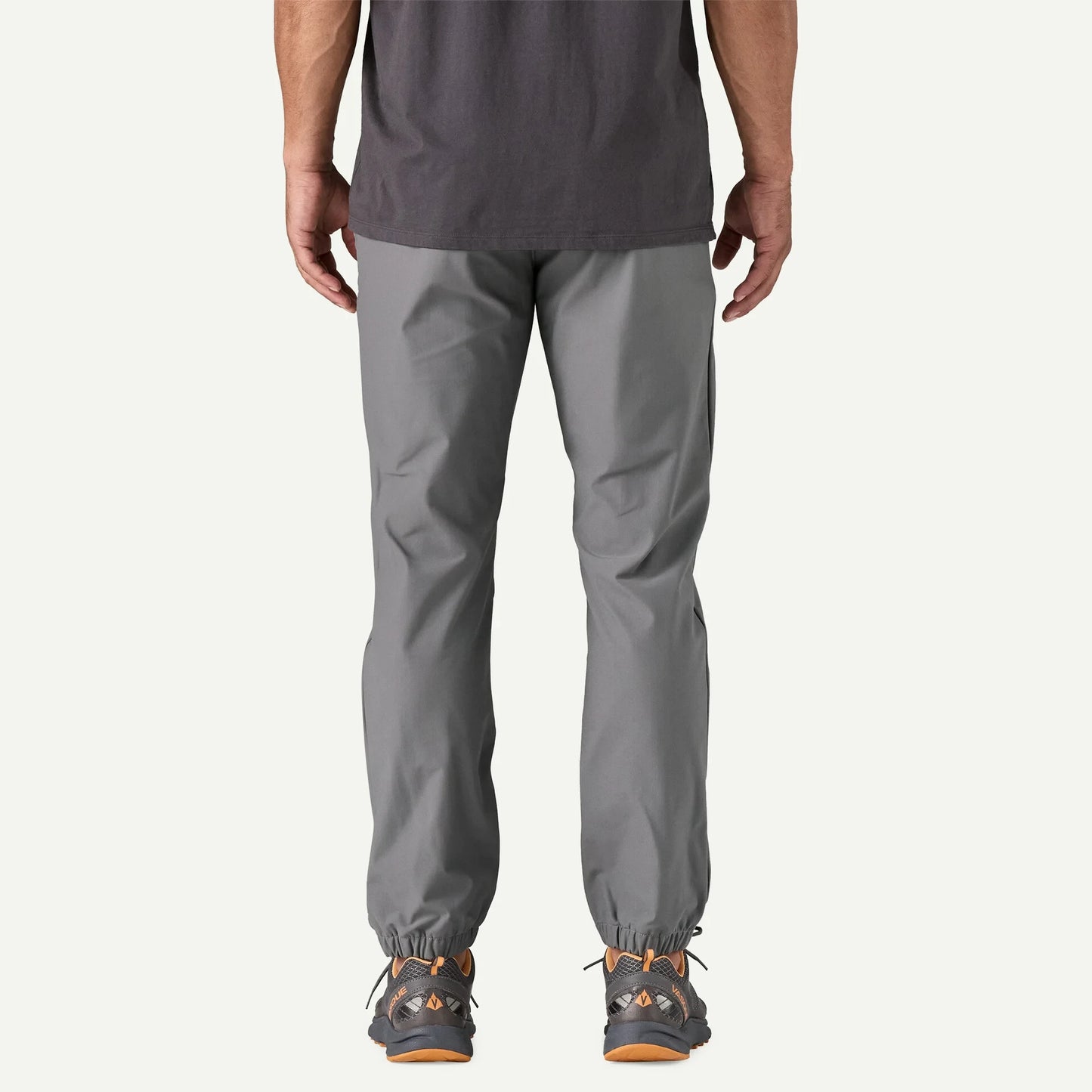 Men's Transit Traveler Joggers - US 4378