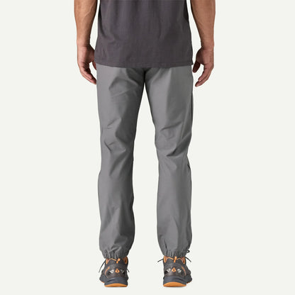 Men's Transit Traveler Joggers - US 6460