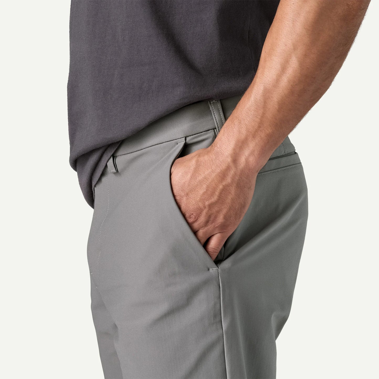 Men's Transit Traveler Joggers - US 3727