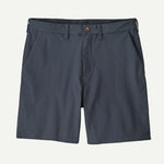 Men's Transit Traveler Shorts - 7" - US 5839