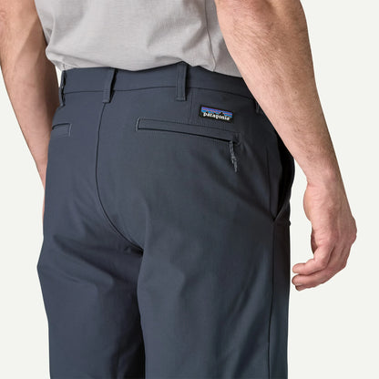 Men's Transit Traveler Shorts - 7" - US 9900