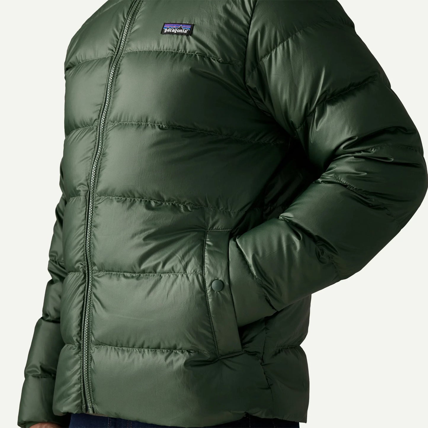 Men's Tres 3-in-1 Parka - US 8373