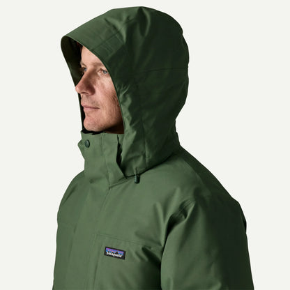 Men's Tres 3-in-1 Parka - US 6498