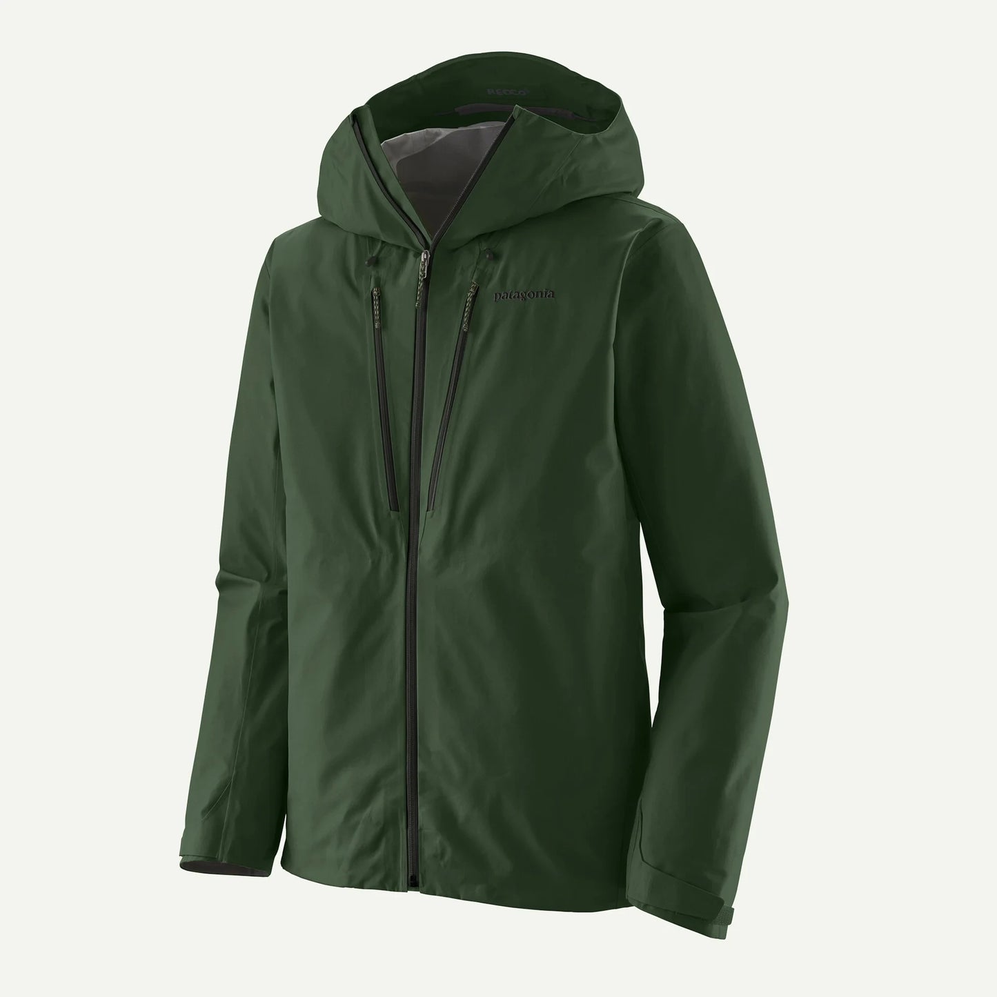 Men's Triolet Jacket - US 0281