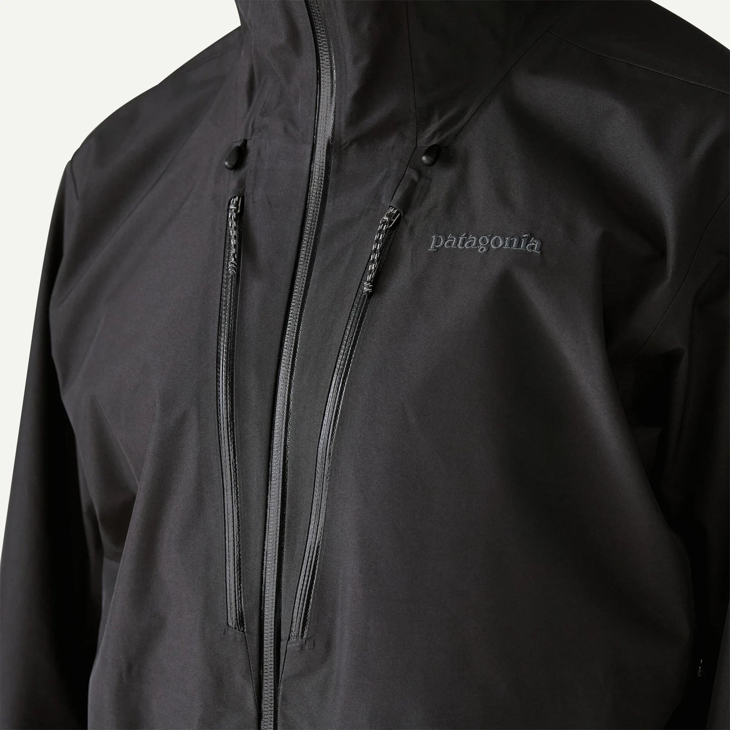 Men's Triolet Jacket - US 6944