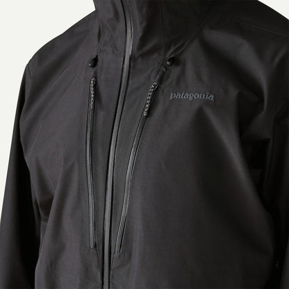 Men's Triolet Jacket - US 6901