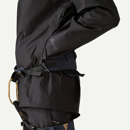Men's Triolet Jacket - US 6944