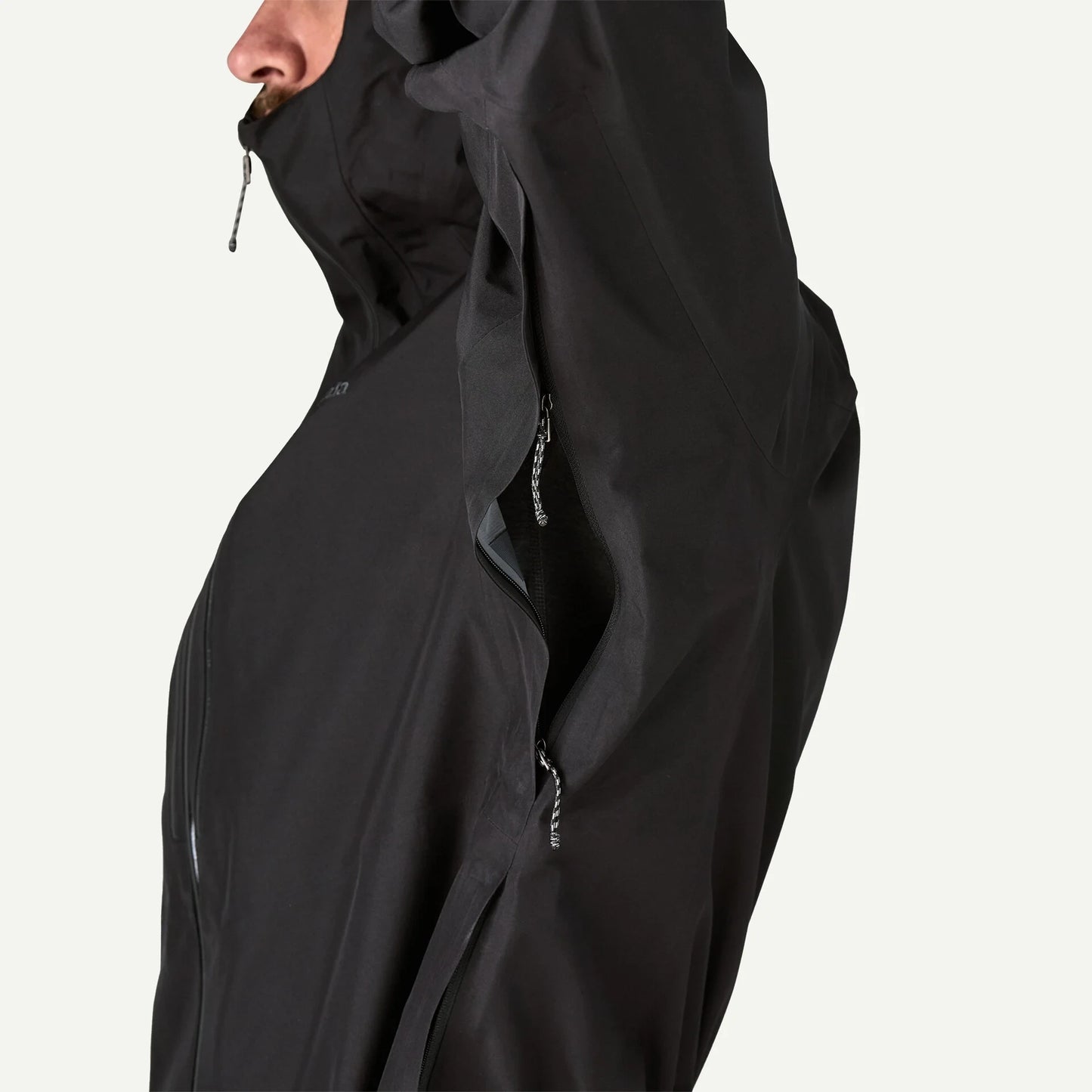 Men's Triolet Jacket - US 7354
