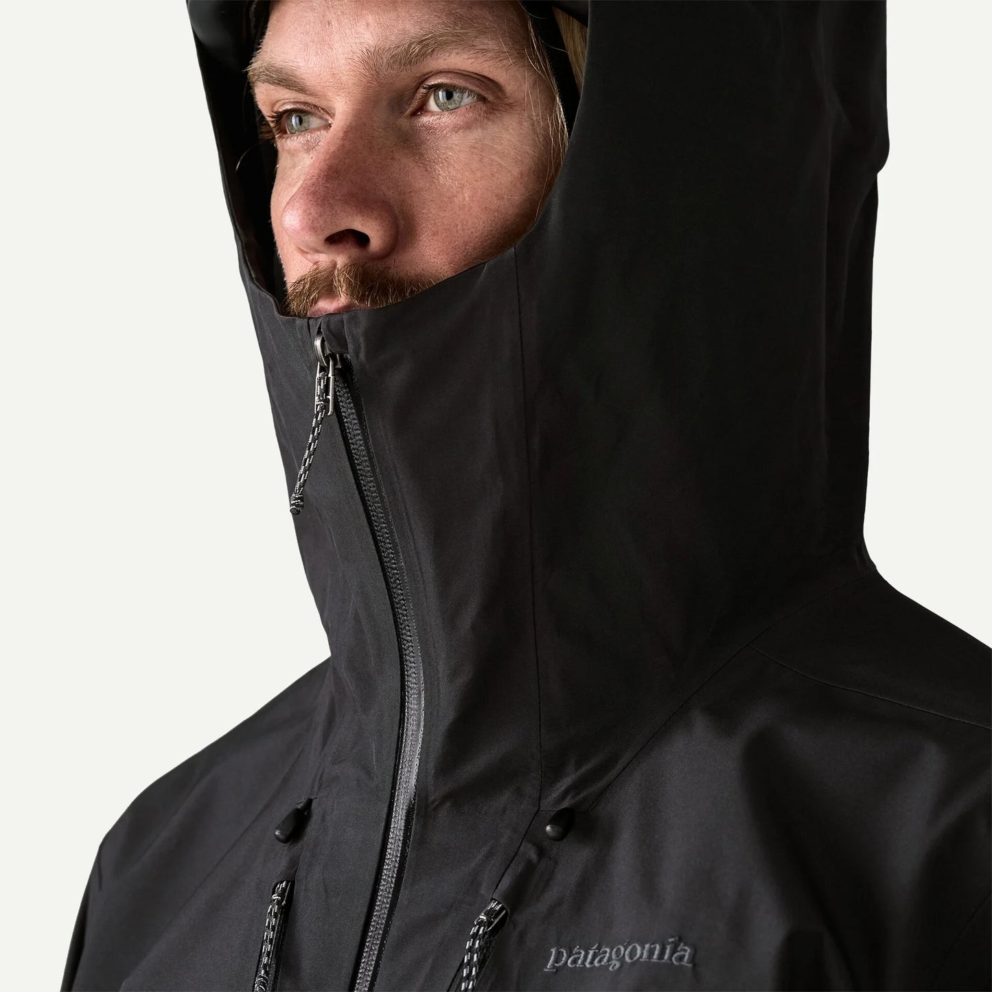 Men's Triolet Jacket - US 6944