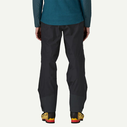 Men's Triolet Pants - US 2933