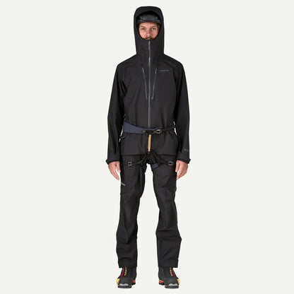 Men's Triolet Pants - US 1178