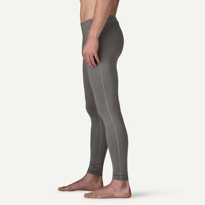 Men's Tropic Comfort Sun Tights - US 6920