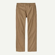 Slab Khaki