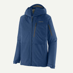 Men's Untracked Jacket - US 5971