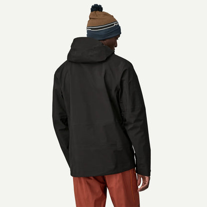 Men's Untracked Jacket - US 5971