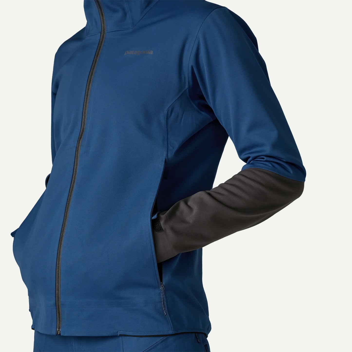 Men's Upstride Jacket - US 3870