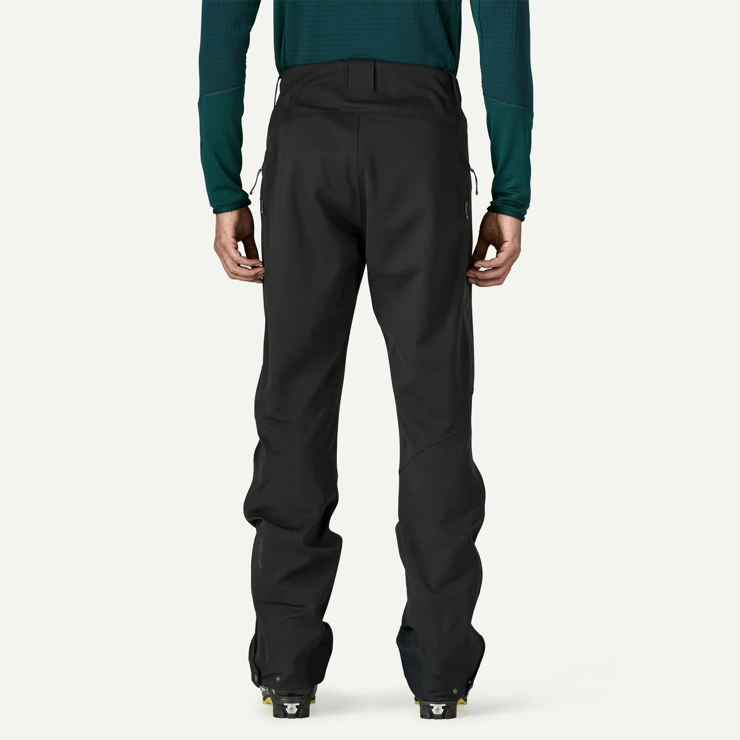 Men's Upstride Pants - US 2898