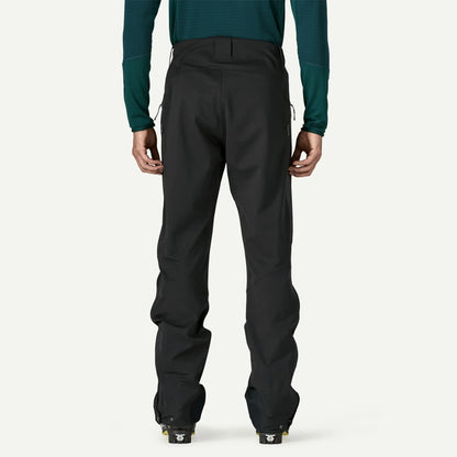 Men's Upstride Pants - US 2898