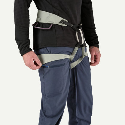 Men's Venga Rock Pants - Regular - US 2310