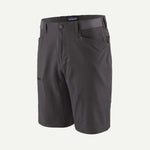 Men's Venga Rock Shorts - US 7553