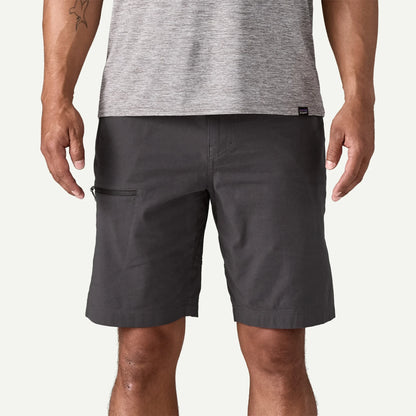 Men's Venga Rock Shorts - US 0539