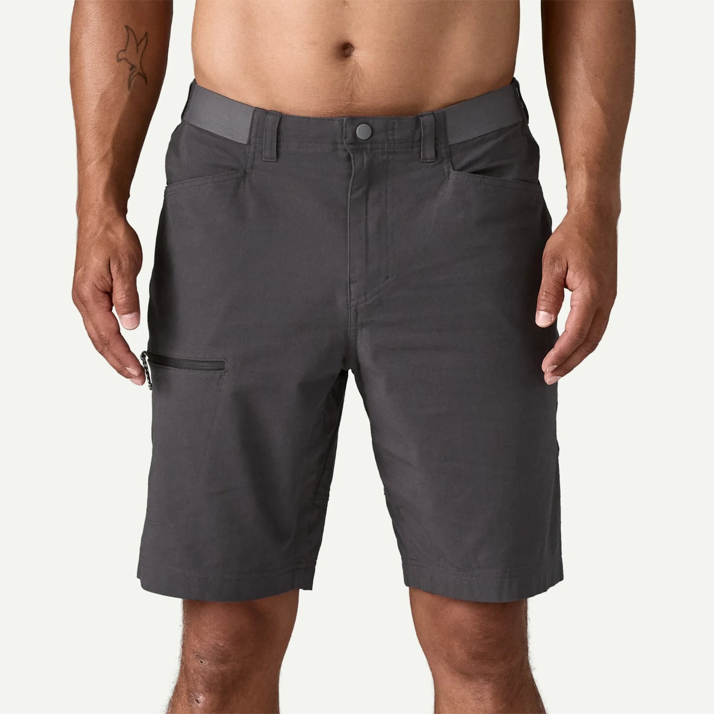 Men's Venga Rock Shorts - US 0539