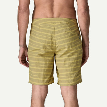 Men's Wavefarer® Boardshorts - 19" - US 3986