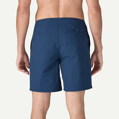 Men's Wavefarer® Hybrid Walk Shorts - 18" - US 5177