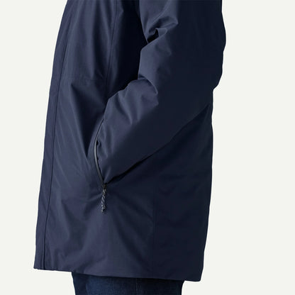 Men's Windshadow Parka - US 5491