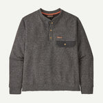 Men's Work Sweatshirt - US 7423