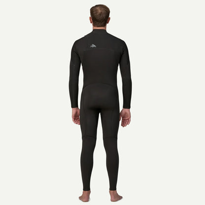Men's Yulex® Regulator® Lite Front-Zip Full Wetsuit - US 1832