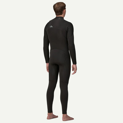 Men's Yulex® Regulator® Lite Front-Zip Full Wetsuit - US 1832