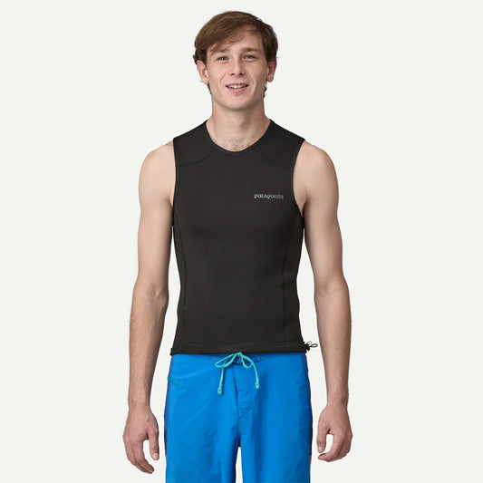 Men's Yulex® Regulator® Lite Wetsuit Vest - US 8258