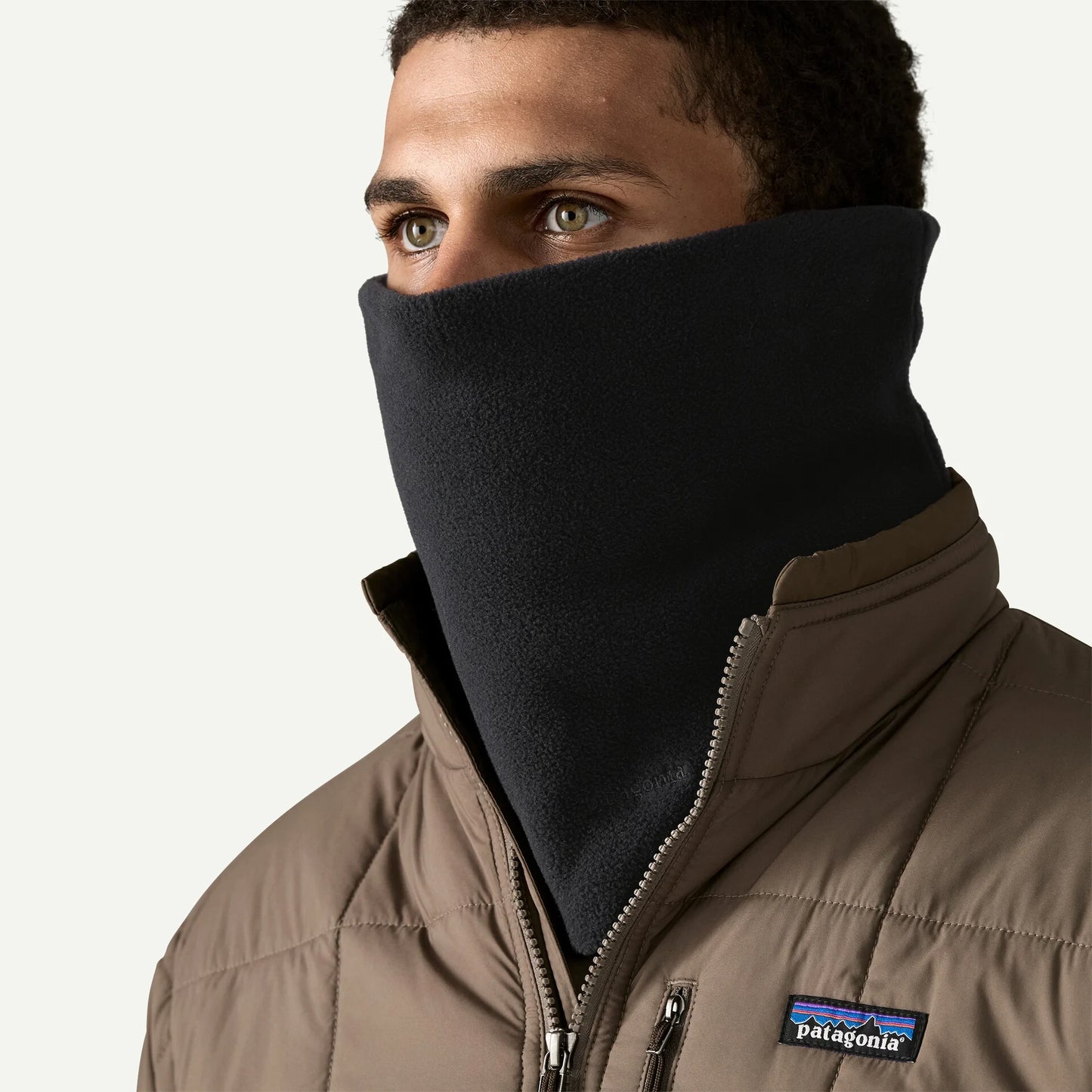 Micro D™ Fleece Gaiter - US 1299