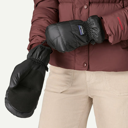 Nano Puff™ Mitts - US 7006